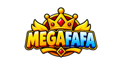 daftar slot deposit ovo